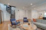 1707 Blair Blvd - Photo 11