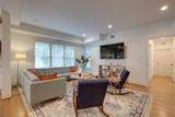 1707 Blair Blvd - Photo 12