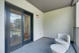 1707 Blair Blvd - Photo 13