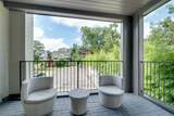 1707 Blair Blvd - Photo 14