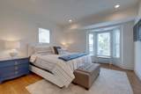 1707 Blair Blvd - Photo 15
