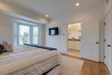 1707 Blair Blvd - Photo 16