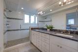 1707 Blair Blvd - Photo 17