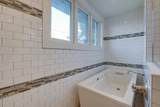 1707 Blair Blvd - Photo 18