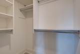 1707 Blair Blvd - Photo 19