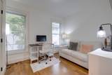 1707 Blair Blvd - Photo 20
