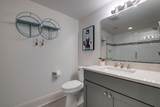 1707 Blair Blvd - Photo 21