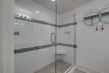 1707 Blair Blvd - Photo 22