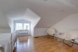 1707 Blair Blvd - Photo 25