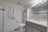 1707 Blair Blvd - Photo 26