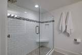1707 Blair Blvd - Photo 27