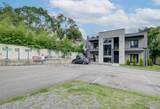 1707 Blair Blvd - Photo 4
