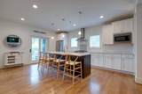 1707 Blair Blvd - Photo 5