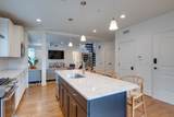1707 Blair Blvd - Photo 6