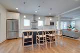 1707 Blair Blvd - Photo 7