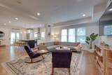 1707 Blair Blvd - Photo 8