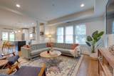 1707 Blair Blvd - Photo 9