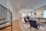 1707 Blair Blvd - Photo 10