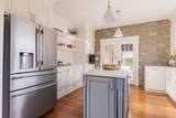 941 Inverness Ave - Photo 11
