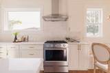 941 Inverness Ave - Photo 13
