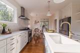 941 Inverness Ave - Photo 14
