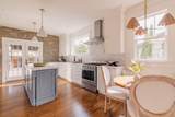 941 Inverness Ave - Photo 15