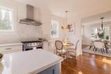 941 Inverness Ave - Photo 16