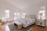 941 Inverness Ave - Photo 19
