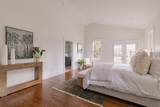 941 Inverness Ave - Photo 20
