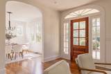 941 Inverness Ave - Photo 3