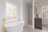 941 Inverness Ave - Photo 22