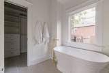941 Inverness Ave - Photo 24