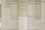 941 Inverness Ave - Photo 25