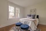 941 Inverness Ave - Photo 29