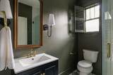 941 Inverness Ave - Photo 31