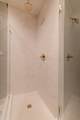 941 Inverness Ave - Photo 32