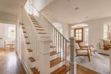 941 Inverness Ave - Photo 33