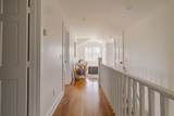 941 Inverness Ave - Photo 35