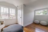 941 Inverness Ave - Photo 37