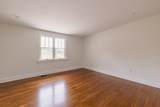 941 Inverness Ave - Photo 38