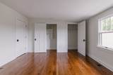 941 Inverness Ave - Photo 39