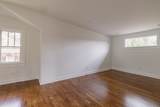 941 Inverness Ave - Photo 40