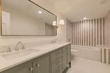 941 Inverness Ave - Photo 41