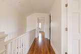 941 Inverness Ave - Photo 42