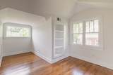 941 Inverness Ave - Photo 43