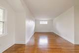941 Inverness Ave - Photo 44