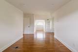 941 Inverness Ave - Photo 45