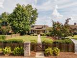 941 Inverness Ave - Photo 46