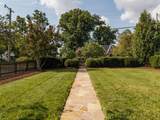 941 Inverness Ave - Photo 47