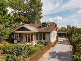 941 Inverness Ave - Photo 48